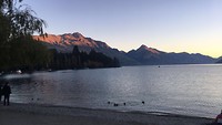 IMG_7465