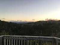 IMG_7667