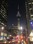 IMG_7662