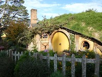 P1000783