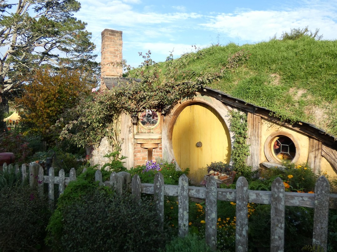 P1000783