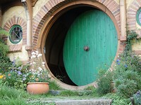 P1000769