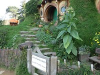 P1000764