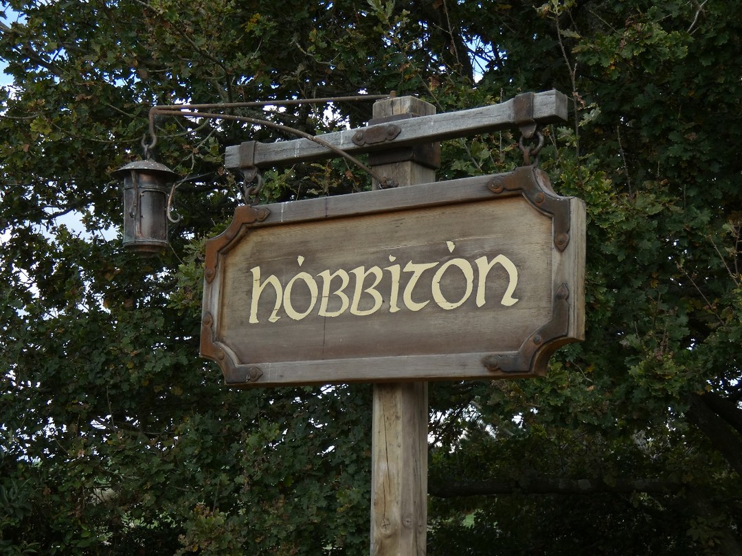P1000740