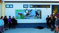 IMG_7621