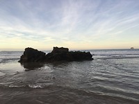 IMG_7676