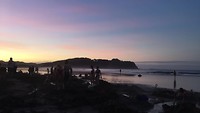 IMG_7681