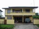 huis