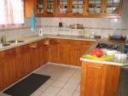 keuken