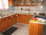 keuken