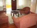 woonkamer 2