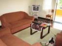 woonkwamer 3