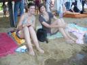 Marloes en Marlon