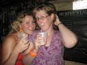Marjet en Suzan