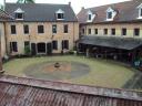 Fort zelandia