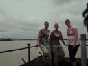 Fort zelandia