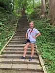 D9091367-4B4B-4F3B-BA23-72EC10B3E124