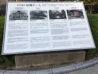 49262098-C53F-4D01-84FC-4BC3F396362F