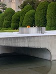 7ADB916D-D2C3-4340-B799-37C5572026D7