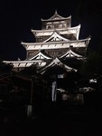 F726143F-D3B7-48A6-9DD4-A3248A59E4E6