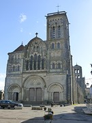 P1080789