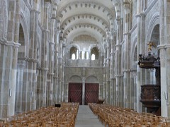 P1080796