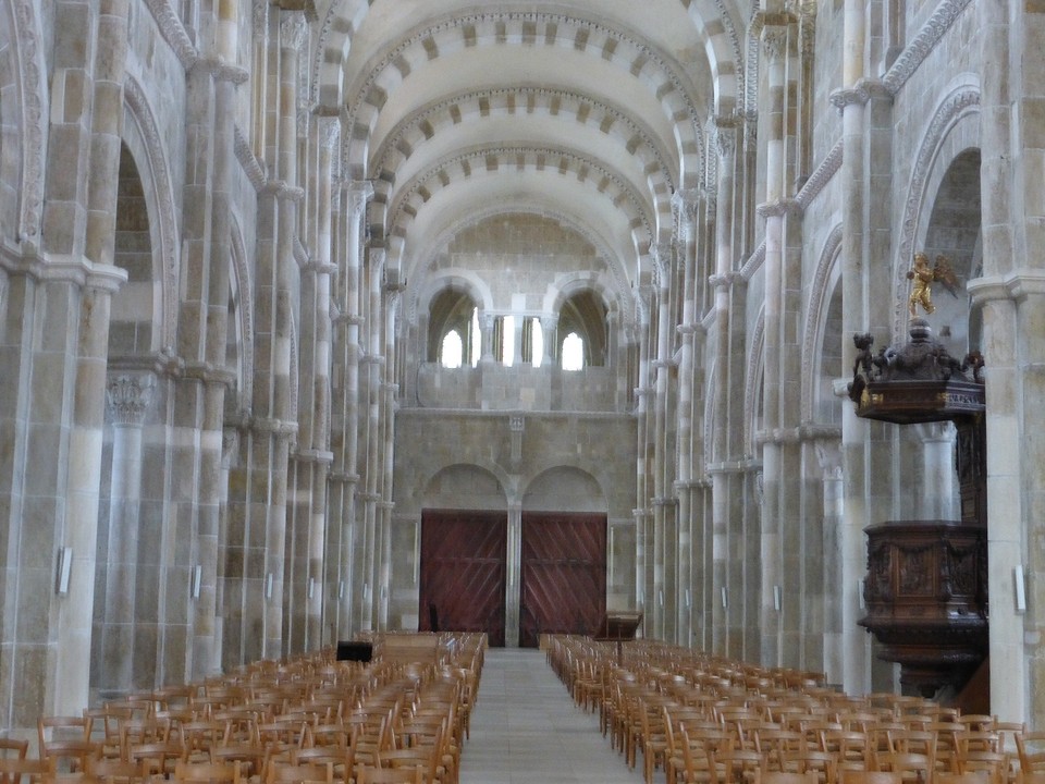 P1080796