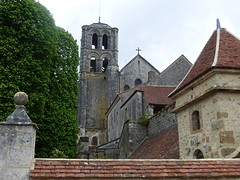 P1080812