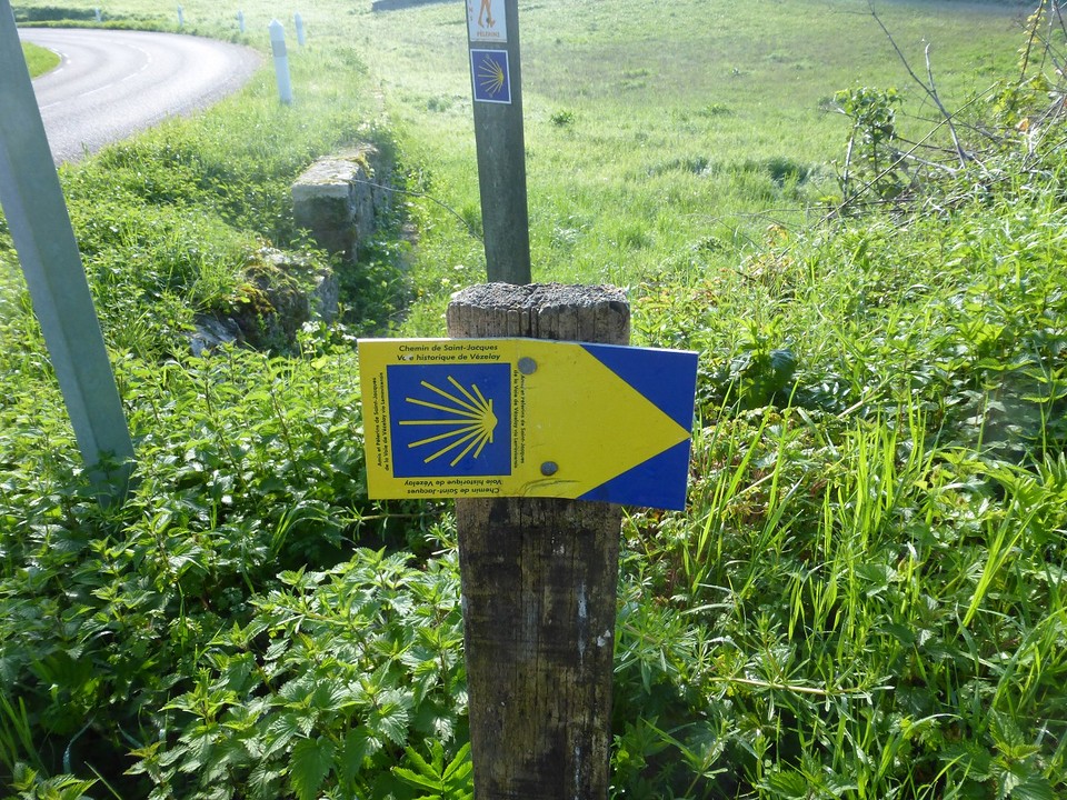 P1080850
