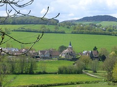 P1080875