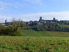 P1080851