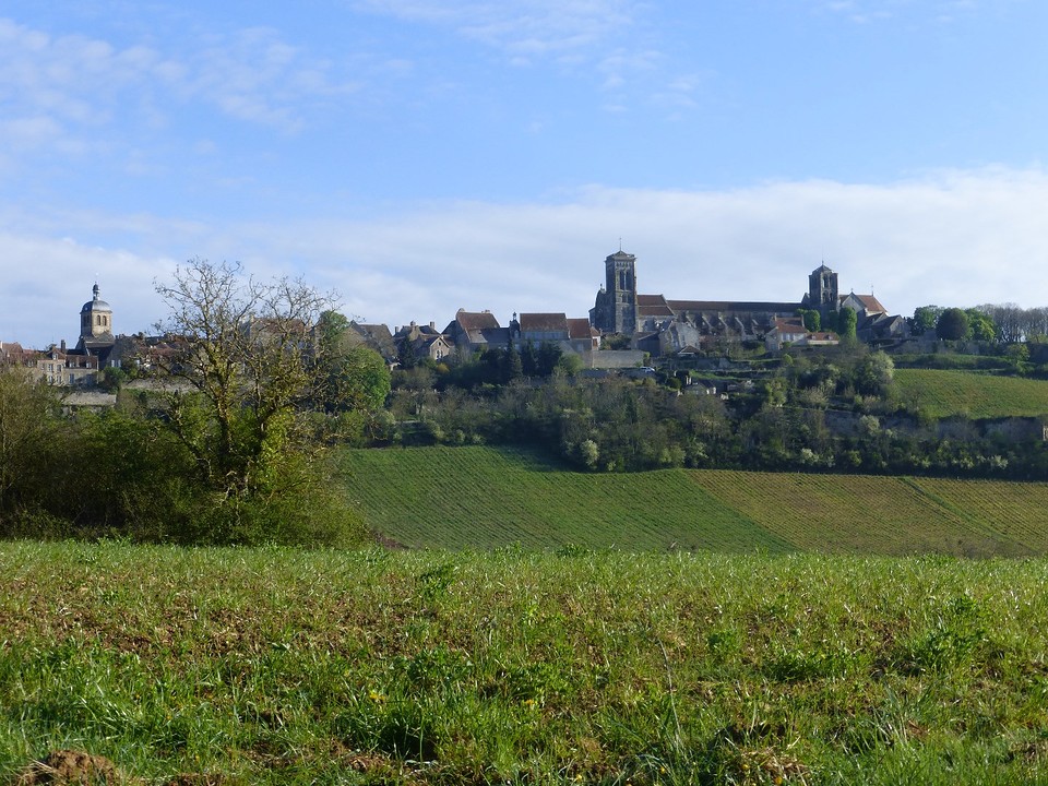 P1080851