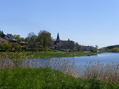 P1080997