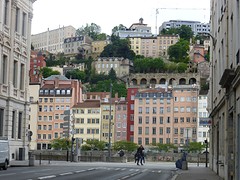 P1090471