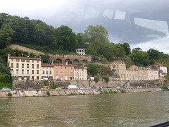 P1090459