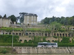 P1090456
