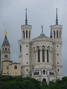 P1090424
