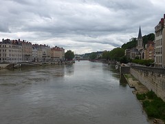 P1090423