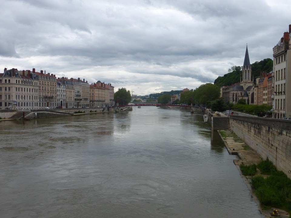 P1090423