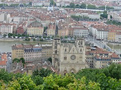 P1090406