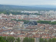 P1090403