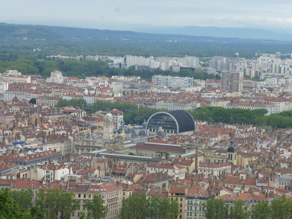 P1090403