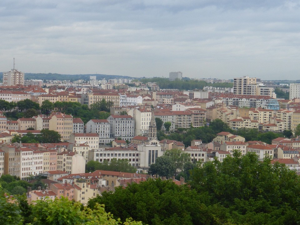 P1090401