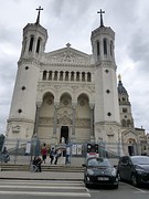 P1090399