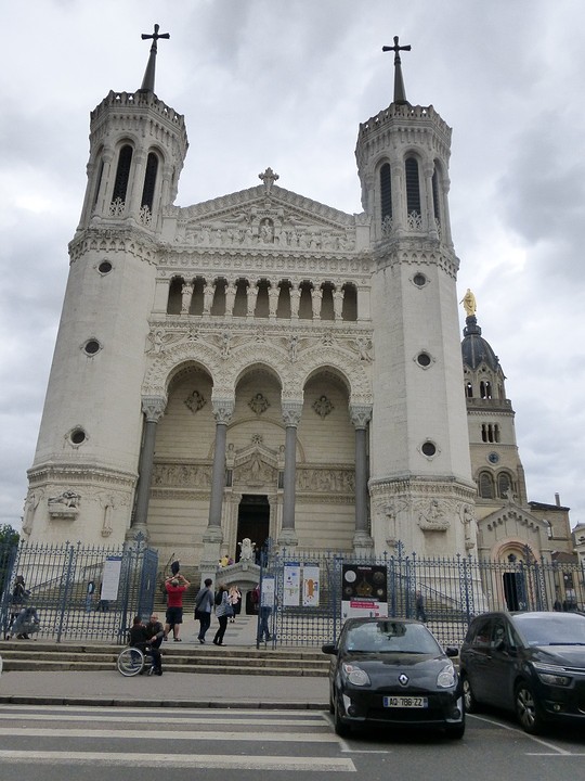 P1090399