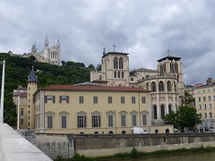 P1090395