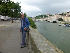 P1090394