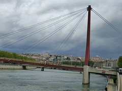 P1090392