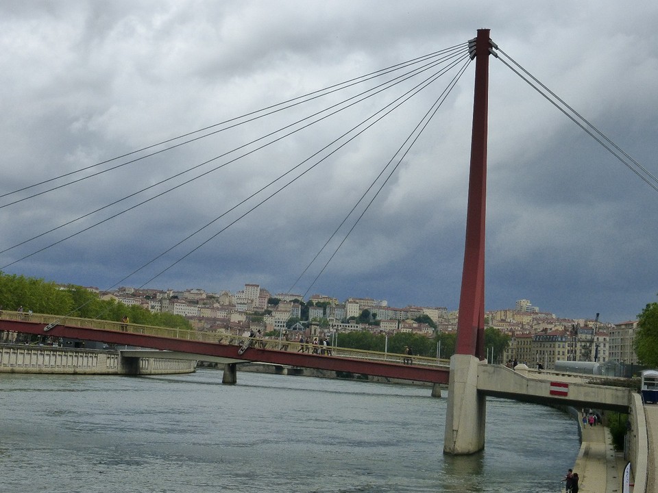 P1090392