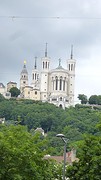 P1090390